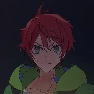 Profile image of じゃぱぱ