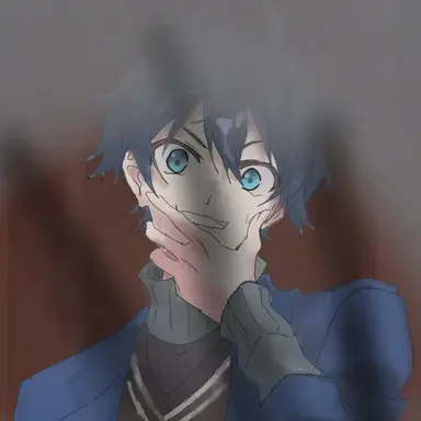 Profile image of なおきり