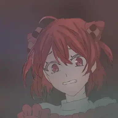 Profile image of のあ