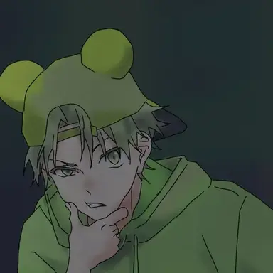 Profile image of シヴァ