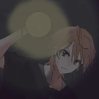 Profile image of うり