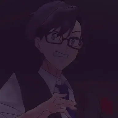 Profile image of もふ