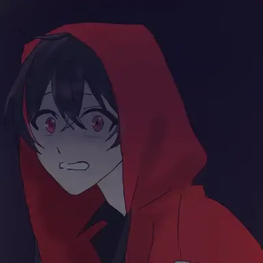 Profile image of ゆあんくん