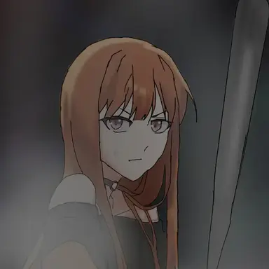 Profile image of えと