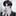 이민우