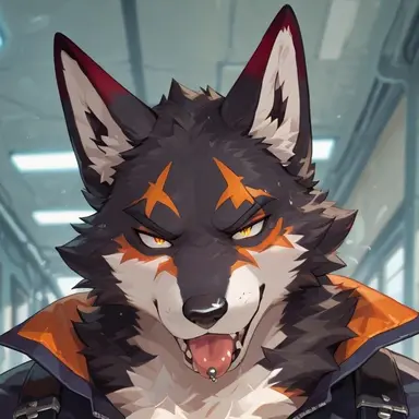 Profile image of Kai