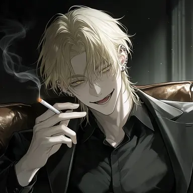 Profile image of Reira