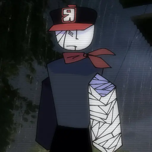 motnani의 Ｉｖｙ