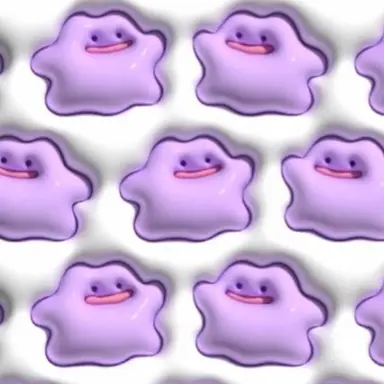 Profile image of 코쿠르 서은