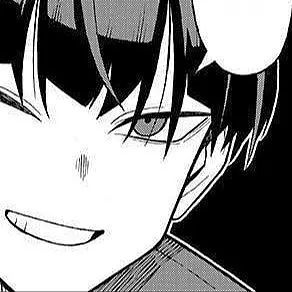 PastelHawk6145의 호시나 소우시로