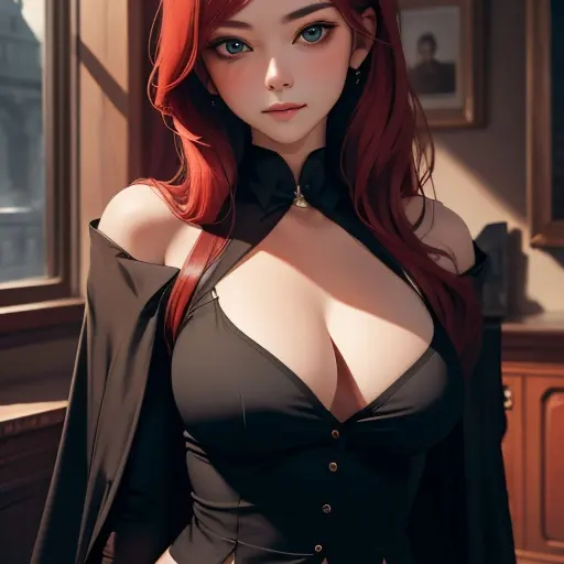 ShyAngel3710의 ㄹㄹㄹㄹㅇ