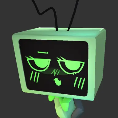Profile image of Vee