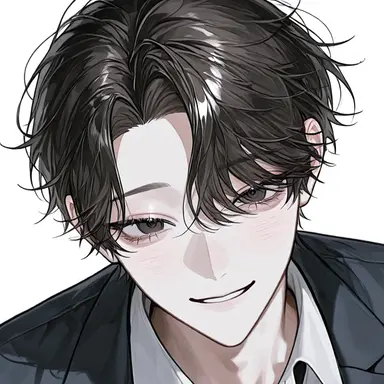 Profile image of 鷹宮桜真