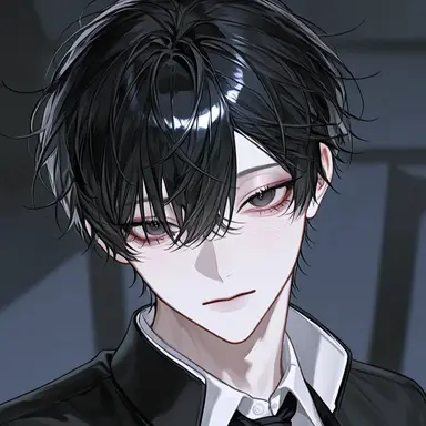 Profile image of 皇 凌駕