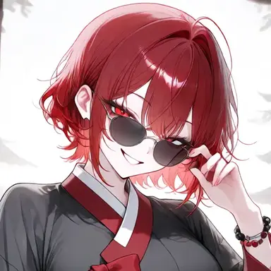 Profile image of ホン-ドヨン