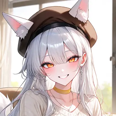 Profile image of ク-ナユン