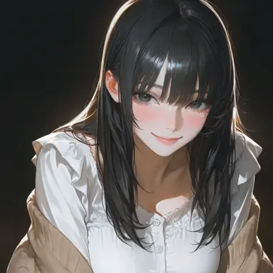 Profile image of 주세아