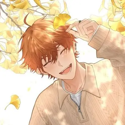 nana_se의 マスク