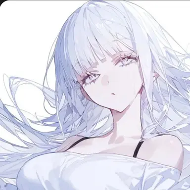 Profile image of 서하은