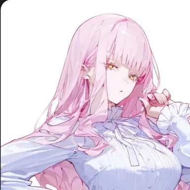 Profile image of 서주희