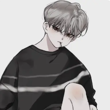 Profile image of 서민찬