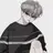 서민찬
