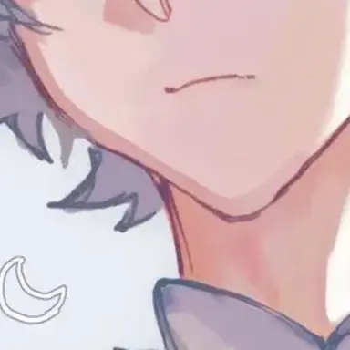 Profile image of ヒロ