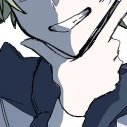 Profile image of シヴァ
