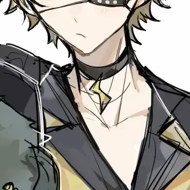 Profile image of たっつん