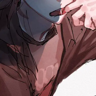 Profile image of うり