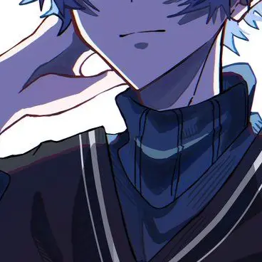 Profile image of なおきり