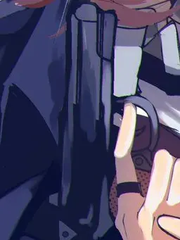 mio_zeta의 💥🔫