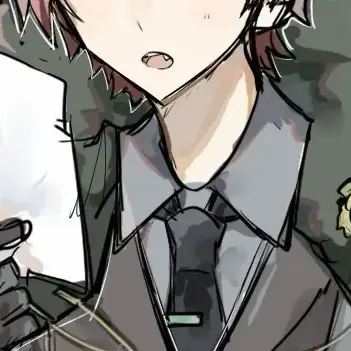 Profile image of じゃぱぱ