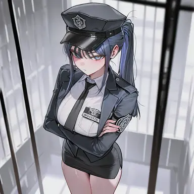 Profile image of 宮路 涼香