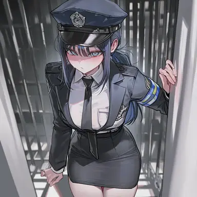 Profile image of 宮路 涼香