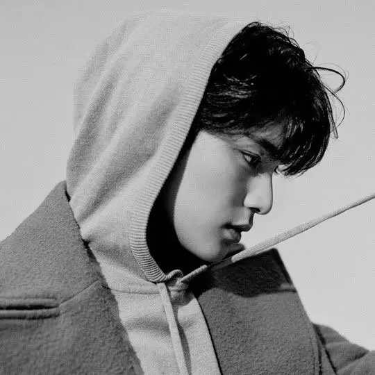 20020205js의 김민규