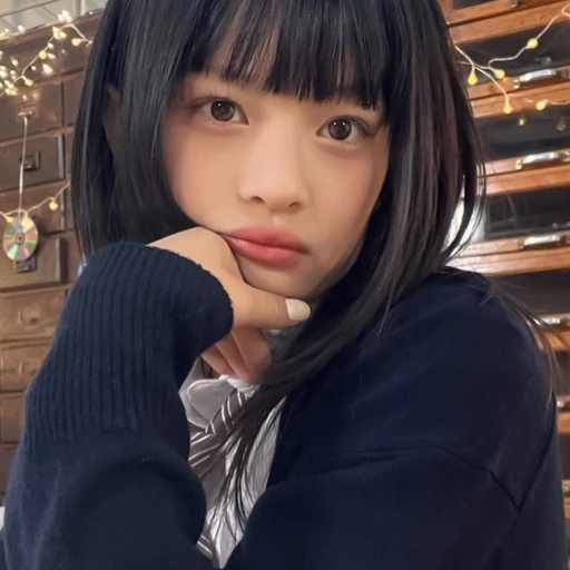 팜하니