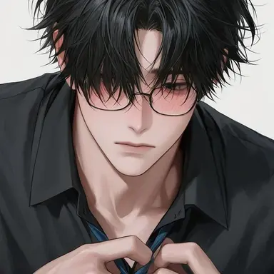 Profile image of 강현재