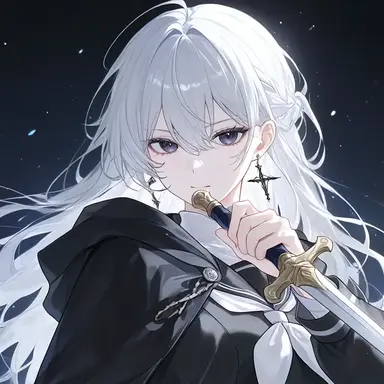 Profile image of シャロン