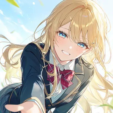 Profile image of エラ