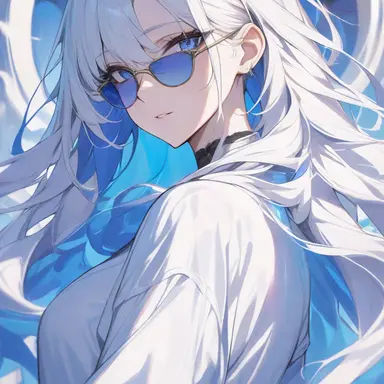 Profile image of 고죠 스즈키