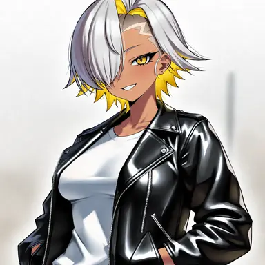 Profile image of 하수연