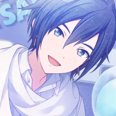 Profile image of KAITO