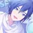 KAITO