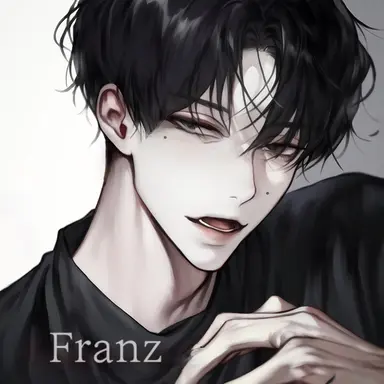 Profile image of 김강우