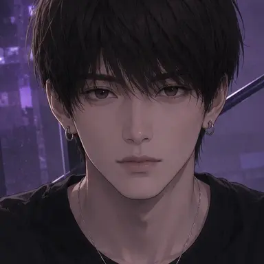 Profile image of 渡辺翔太