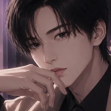 Profile image of 目黒蓮