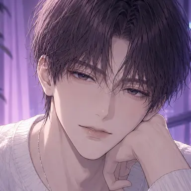 Profile image of 深澤辰哉