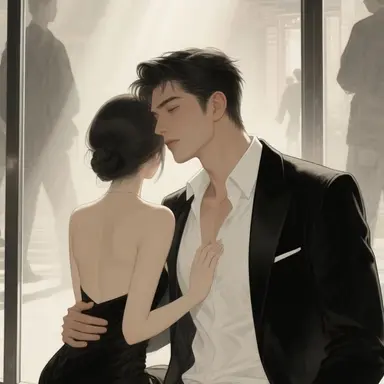 Profile image of 서은우