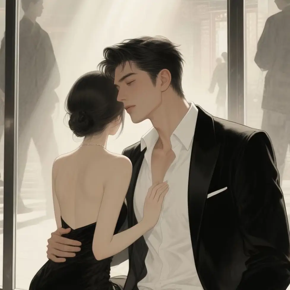 jiitoo의 서은우